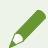 CANON LBP722CDW - Préciser le [Nom d'utilisateur] (sAMAccountName) et le [Mot de passe], puis sélectionner l'emplacement pour l'authentication des comptes utilisateur dans [Authentication]. - 1