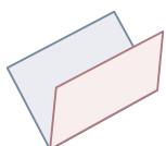CANON LBP722CDW - [Pliage] - 3