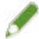 CANON LBP722CDW - [Profil source RVB] - 1