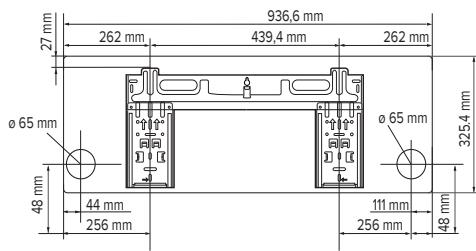 ARISTON PRIOS 35 - ATENCIón: - 4