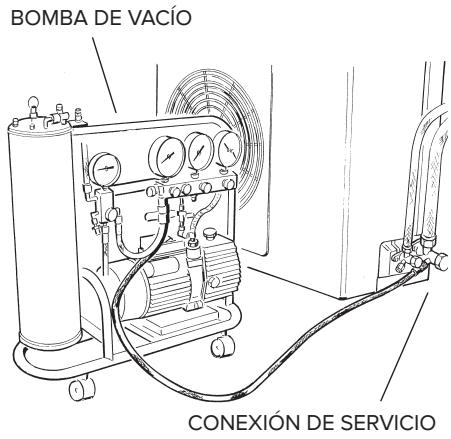 ARISTON PRIOS 35 - ATENCIón: - 1