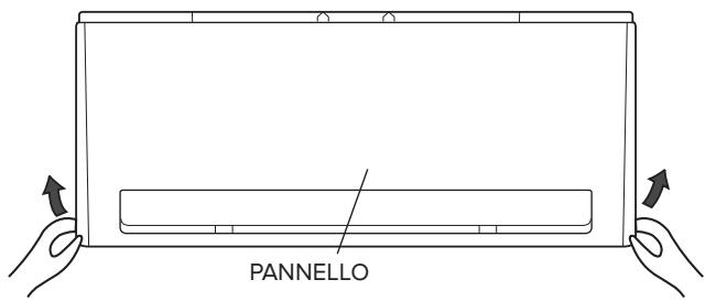 ARISTON PRIOS 35 - ATTENZIONE: - 2