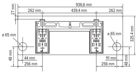 ARISTON PRIOS 35 - ATTENTION : - 4