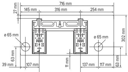 ARISTON PRIOS 35 - WARNING: - 2