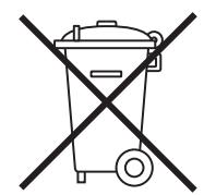 ARISTON PRIOS 35 - THIS PRODUCT CONFORMS TO EU DIRECTIVES EU 2012/19/EU AND - 1