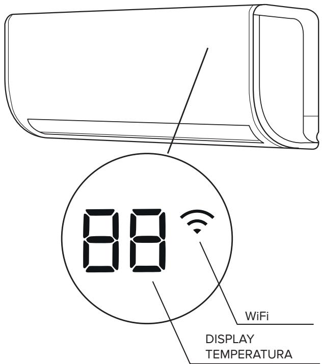 ARISTON PRIOS 35 - ·Led 88 - 1