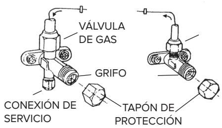 ARISTON PRIOS 35 - ATENCIón: - 2