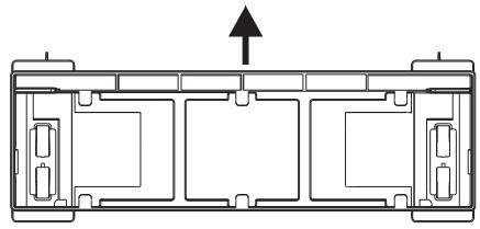 ARISTON PRIOS 35 - Reiniging van de airconditioner - 4