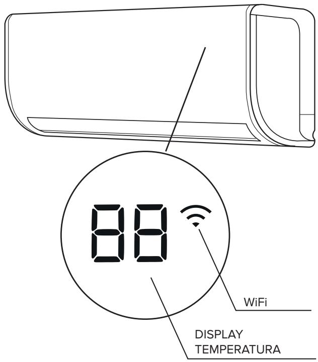 ARISTON PRIOS 35 - ·Led 88 - 1