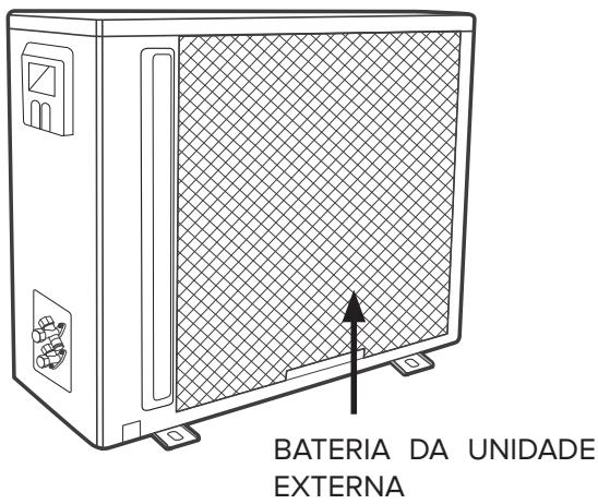 ARISTON PRIOS 35 - Filtros de tratamento do ar - 3