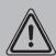 AEG-ELECTROLUX EZS 5664 - ADVERTENCIA: - 2