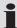 AEG-ELECTROLUX EZS 5664 - WARNING: - 1