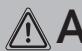 AEG-ELECTROLUX EZS 5664 - Instrucciones de seguridad - 1