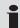 AEG-ELECTROLUX EZS 5664 - ATTENTION: - 1