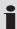 AEG-ELECTROLUX EZS 5664 - Attention : - 1
