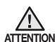 SAMSUNG SR8847 NAVIBOT - Nettoyage du ROBOT aspirateur - 2