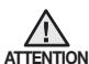 SAMSUNG SR8847 NAVIBOT - En COURS d'utilisation - 7