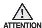 SAMSUNG SR8847 NAVIBOT - Nettoyage et entretien - 1