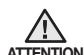 SAMSUNG SR8847 NAVIBOT - Au moment d'installer la station de recharge, ne laissez pas le cordon d'alimentation trainer sur le sol. - 2