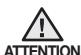 SAMSUNG SR8847 NAVIBOT - En COURS d'utilisation - 9