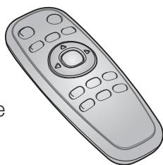 SAMSUNG SR8847 NAVIBOT - Montage de l'aspirateur - 2
