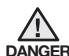 SAMSUNG SR8847 NAVIBOT - Consignes de sécurité - 2
