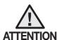 SAMSUNG SR8847 NAVIBOT - Avant l'utilisation - 1