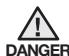 SAMSUNG SR8847 NAVIBOT - Consignes de sécurité - 1