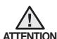 SAMSUNG SR8847 NAVIBOT - Avant l'utilisation - 5