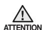 SAMSUNG SR8847 NAVIBOT - Nettoyage et entretien - 5