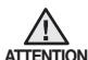 SAMSUNG SR8847 NAVIBOT - Avant l'utilisation - 7