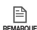 SAMSUNG SR8847 NAVIBOT - En COURS d'utilisation - 13