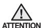SAMSUNG SR8847 NAVIBOT - Avant l'utilisation - 6