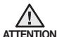 SAMSUNG SR8847 NAVIBOT - En COURS d'utilisation - 1
