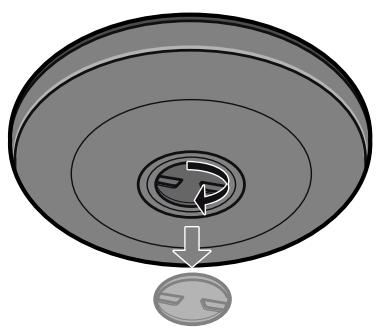 SIEMENS LU63LCC20  -  LU63LCC50 - Hinweise - 1