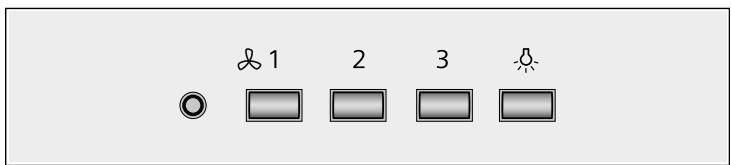 SIEMENS LU63LCC20  -  LU63LCC50 - Bedieningspaneel - 1