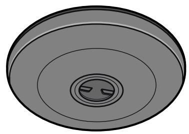 SIEMENS LU63LCC20  -  LU63LCC50 - Accessoires - 1