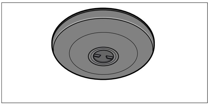 SIEMENS LU63LCC20  -  LU63LCC50 - Accessorior - 1