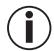 BEURER LR 500 - Collegamento del depuratore d'aria all'app "beurer FreshHome" - 1
