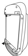 BEURER LR 500 - Wymiana pakietu filtrów FILTER - 4