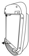 BEURER LR 500 - Filterpaket wechseln FILTER - 2