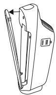 BEURER LR 500 - CmeHntb pfJNbIbTpUoUu naket FILTER - 2