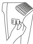 BEURER LR 500 - App "beurer FreshHome" - 2
