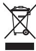 BEURER LR 500 - Bertaraf etme - 1
