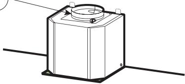 ROBLIN AURA 900 - CONSIGLI PER IL RISPARMIO ENERGETICO. - 22