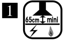 ROBLIN AURA 900 - CONSIGLI PER IL RISPARMIO ENERGETICO. - 6