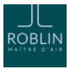 ROBLIN AURA 900 - ANNEXE GARANTIE COMMERCIALE ET SERVICE APRES -VENTE FRANKE France S.A.S - 1