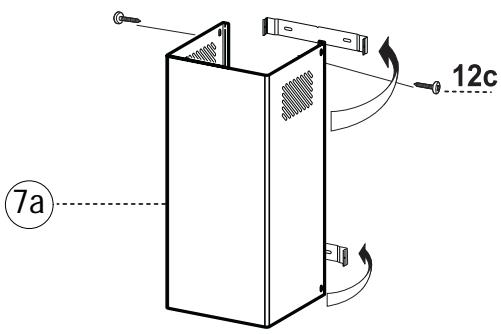 ROBLIN AURA 900 - CONSIGLI PER IL RISPARMIO ENERGETICO. - 14