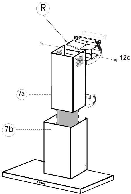 ROBLIN AURA 900 - CONSIGLI PER IL RISPARMIO ENERGETICO. - 23