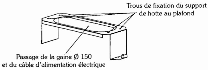 GODIN CHATELAINE 0543 NB - I - Après déballage: (fig.5). - 3